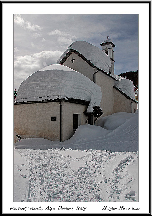 Alpe_Devero-Binn_Valley_02