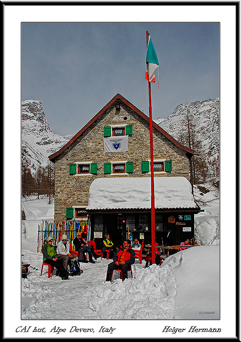 Alpe_Devero-Binn_Valley_04