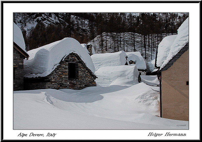 Alpe_Devero-Binn_Valley_06