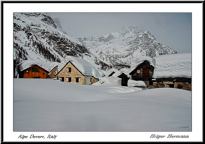 Alpe_Devero-Binn_Valley_07