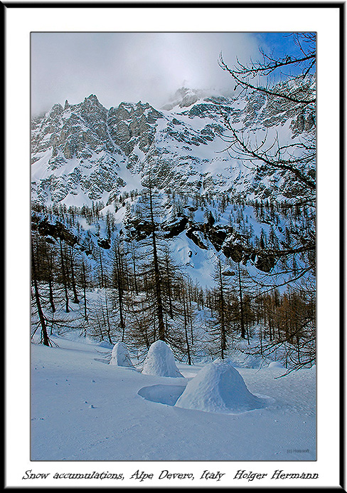 Alpe_Devero-Binn_Valley_08