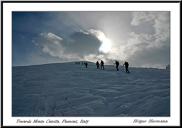 Alpe_Devero-Binn_Valley_13