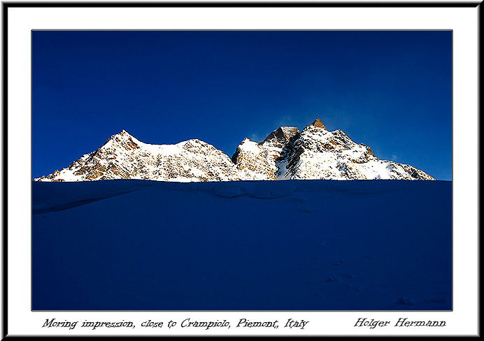 Alpe_Devero-Binn_Valley_18