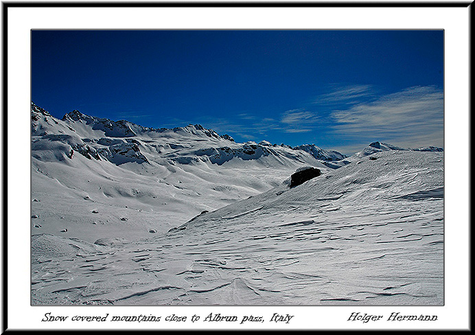 Alpe_Devero-Binn_Valley_27