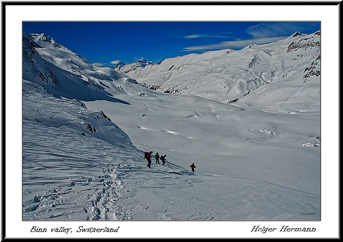 Alpe_Devero-Binn_Valley_33