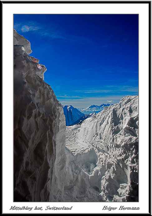 Alpe_Devero-Binn_Valley_37