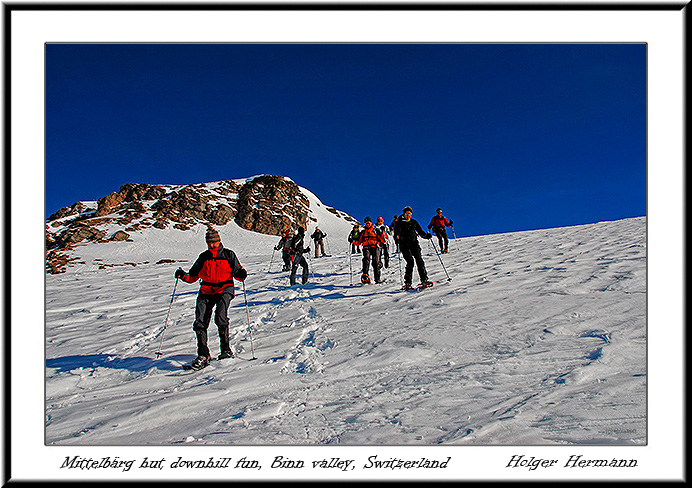 Alpe_Devero-Binn_Valley_38