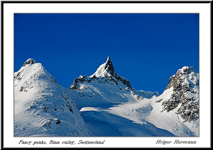 Alpe_Devero-Binn_Valley_39
