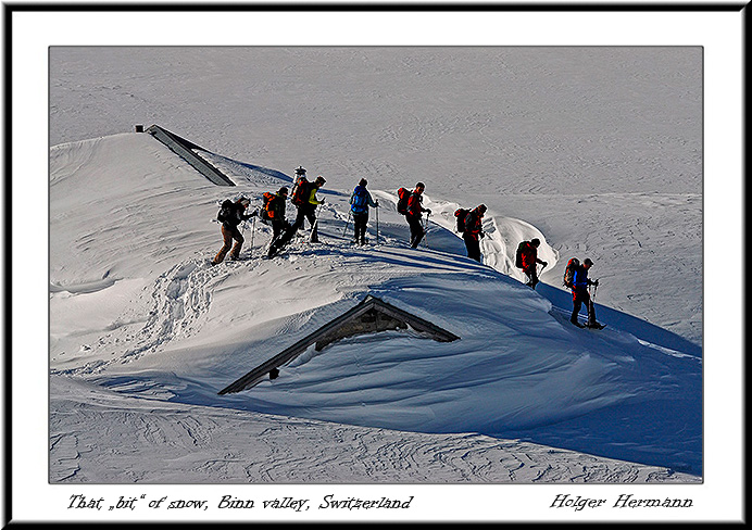 Alpe_Devero-Binn_Valley_40