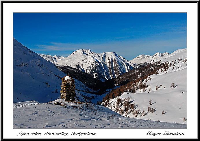 Alpe_Devero-Binn_Valley_41