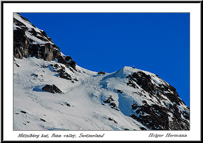 Alpe_Devero-Binn_Valley_43
