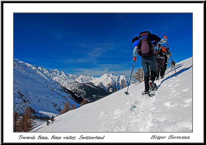 Alpe_Devero-Binn_Valley_44