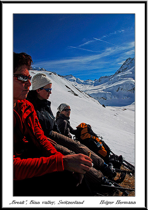 Alpe_Devero-Binn_Valley_45