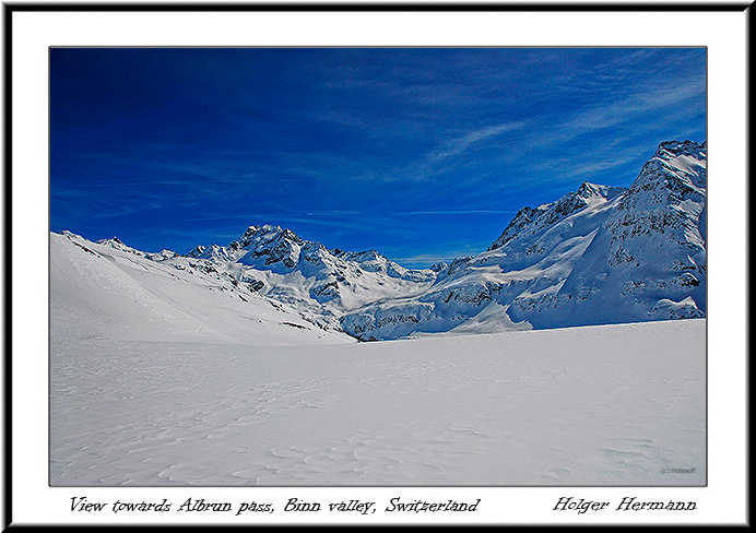 Alpe_Devero-Binn_Valley_46