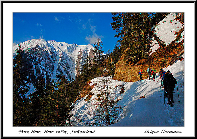 Alpe_Devero-Binn_Valley_48