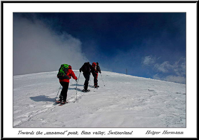 Alpe_Devero-Binn_Valley_50