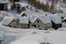 Alpe_Devero-Binn_Valley_03