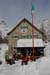 Alpe_Devero-Binn_Valley_04