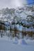 Alpe_Devero-Binn_Valley_08