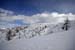 Alpe_Devero-Binn_Valley_10