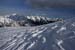 Alpe_Devero-Binn_Valley_14