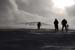Alpe_Devero-Binn_Valley_16