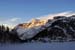 Alpe_Devero-Binn_Valley_17