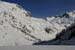 Alpe_Devero-Binn_Valley_24