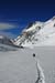 Alpe_Devero-Binn_Valley_25