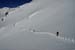Alpe_Devero-Binn_Valley_30