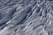 Alpe_Devero-Binn_Valley_31