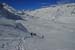 Alpe_Devero-Binn_Valley_33