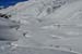 Alpe_Devero-Binn_Valley_34