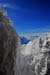 Alpe_Devero-Binn_Valley_37