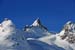 Alpe_Devero-Binn_Valley_39