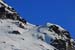 Alpe_Devero-Binn_Valley_43