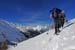 Alpe_Devero-Binn_Valley_44