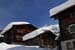 Alpe_Devero-Binn_Valley_47