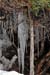 Alpe_Devero-Binn_Valley_49
