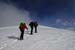 Alpe_Devero-Binn_Valley_50
