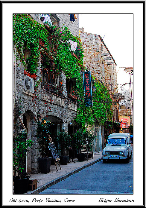 Corse_002