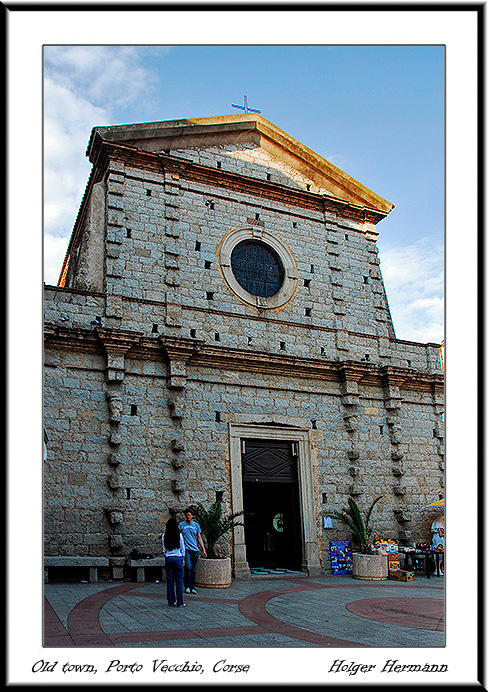 Corse_003