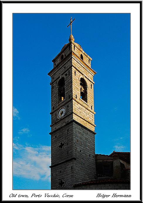 Corse_004