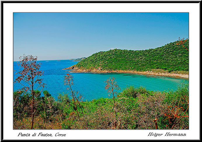 Corse_005