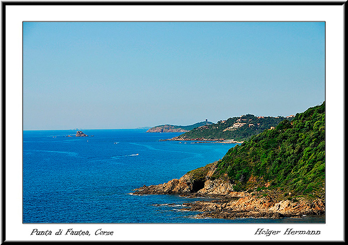 Corse_006