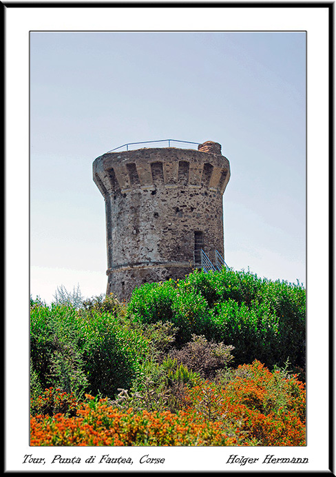 Corse_007