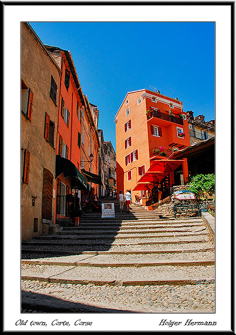 Corse_008