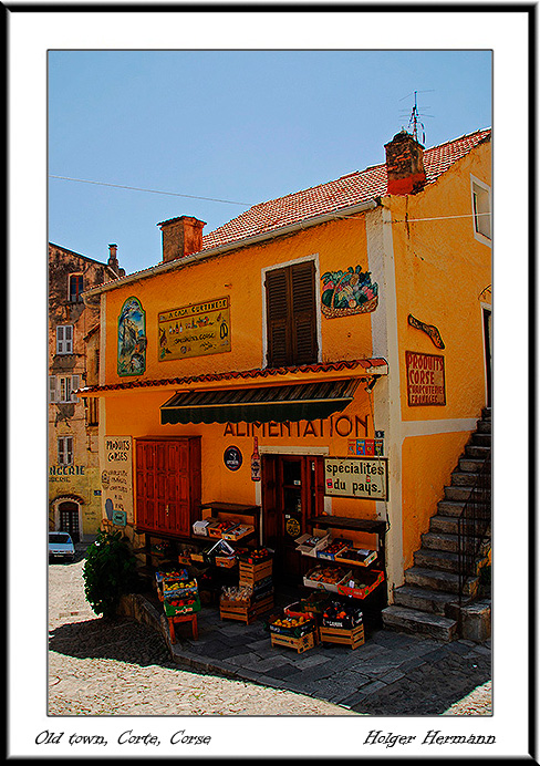 Corse_009