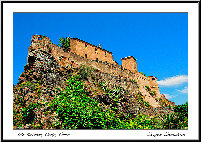 Corse_010