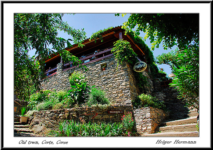 Corse_011